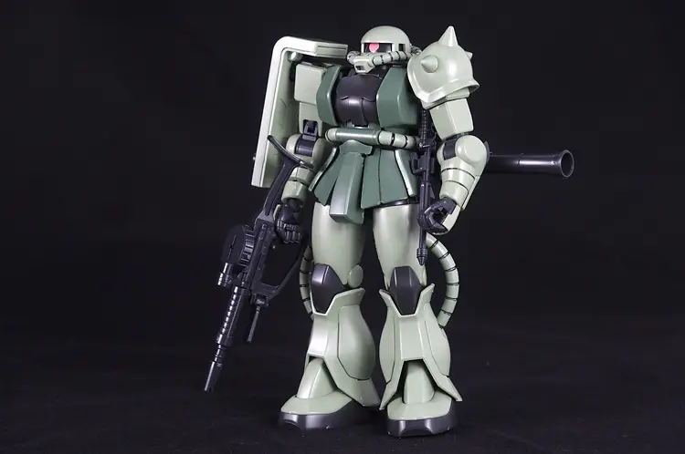 zaku_20250906_02.webp