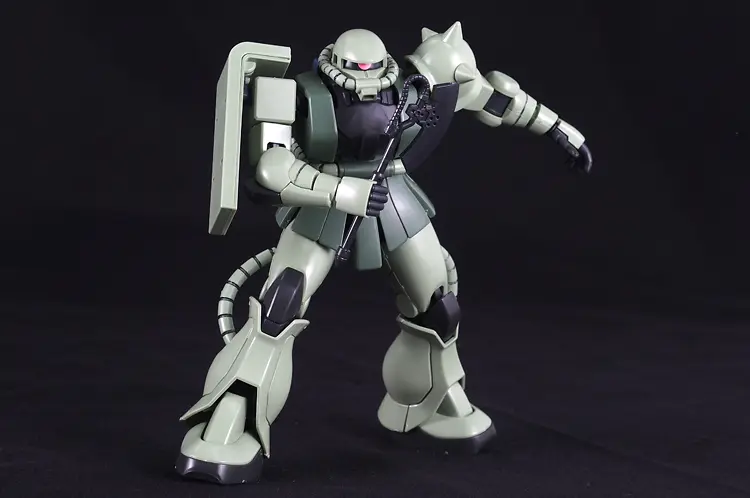 zaku_20250906_06.webp