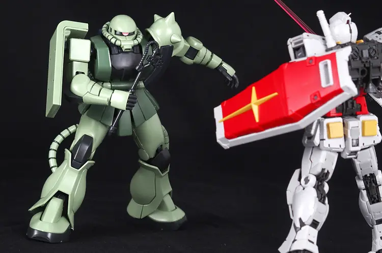 zaku_20250906_07.webp