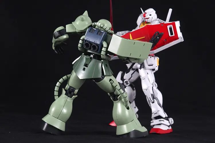 zaku_20250906_08.webp