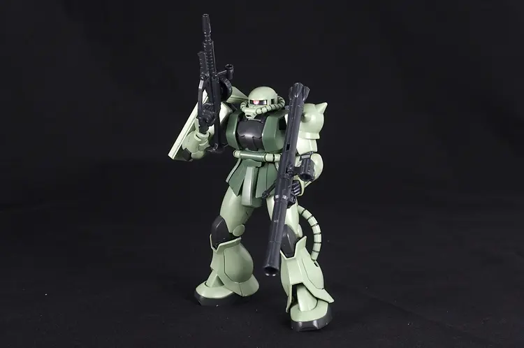 zaku_20250906_10.webp