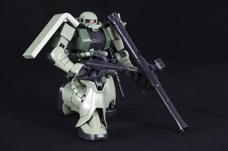 zaku_20250906_11.webp