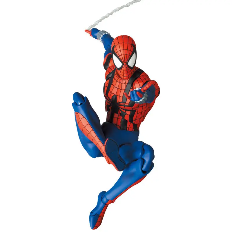 spiderman.webp