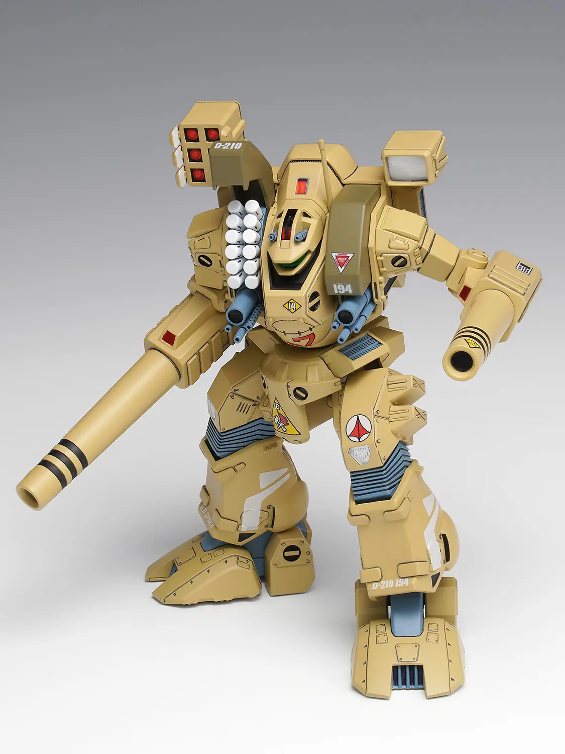 Tomhawk.webp