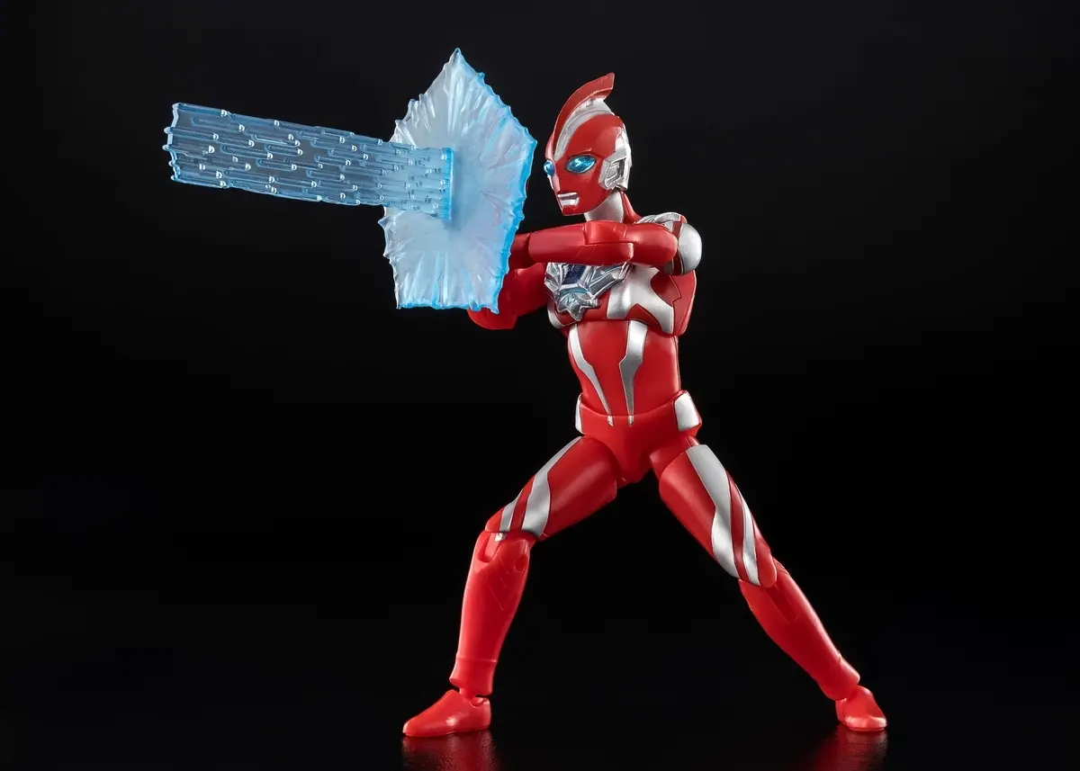 超動ultraman14.webp