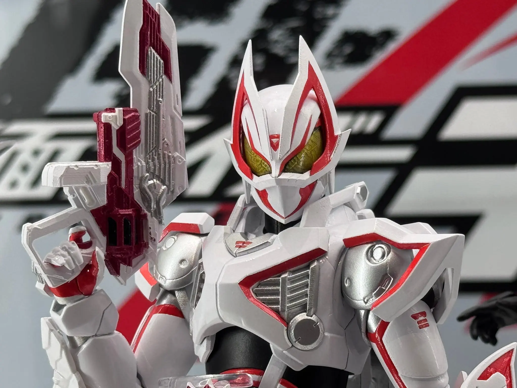 SHF_GEATS_IX_02.webp