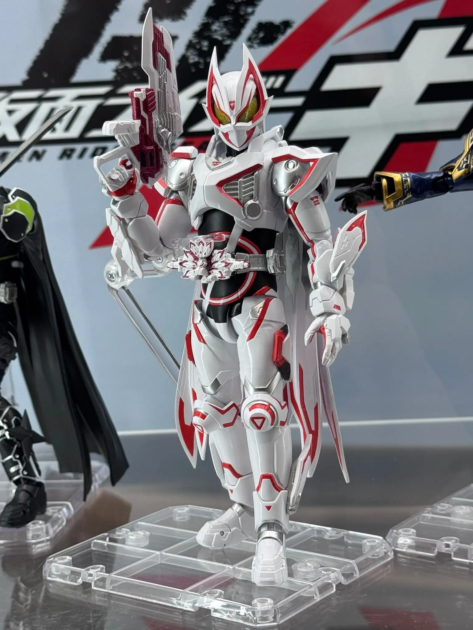 SHF_GEATS_IX_01.webp
