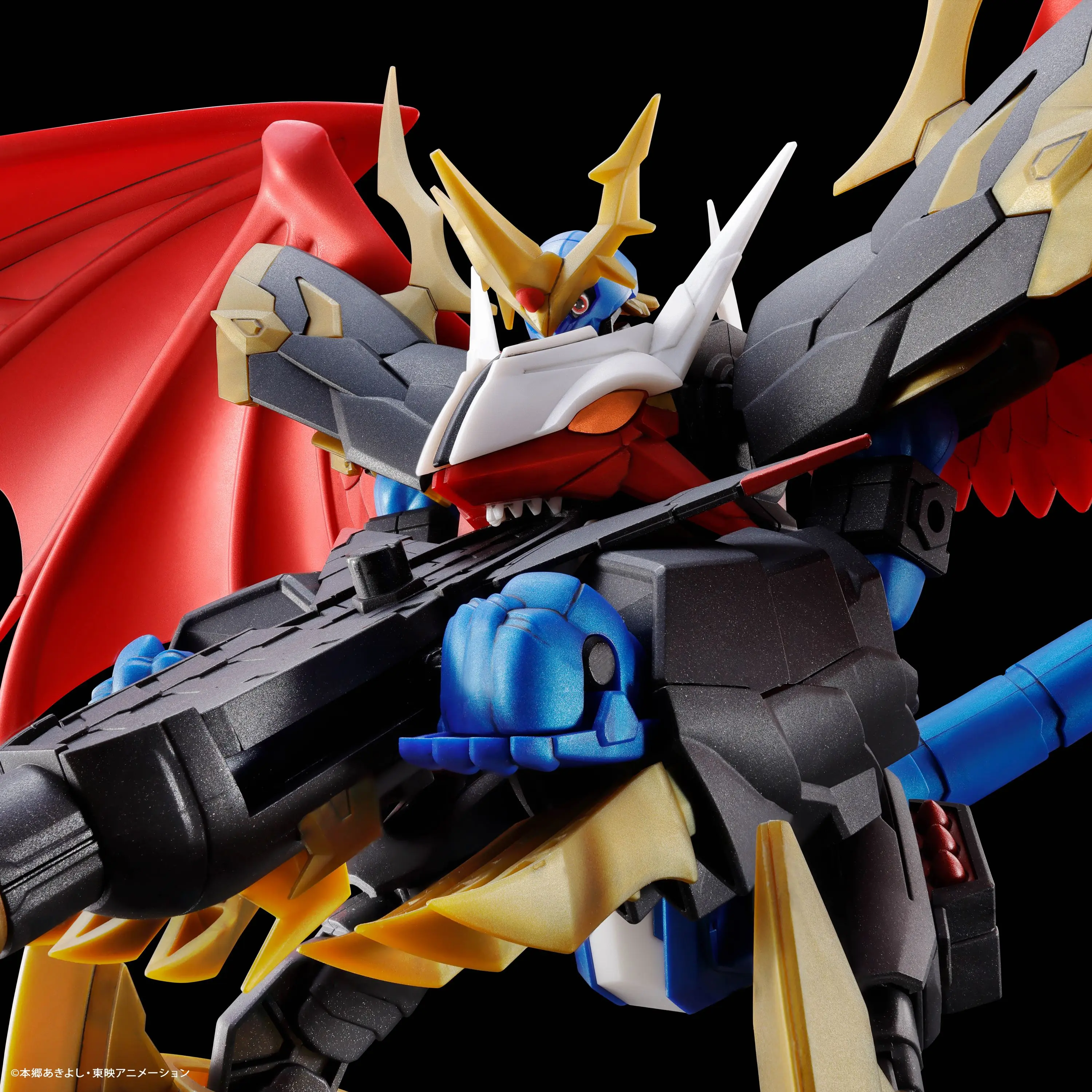 Imperialdramon.webp