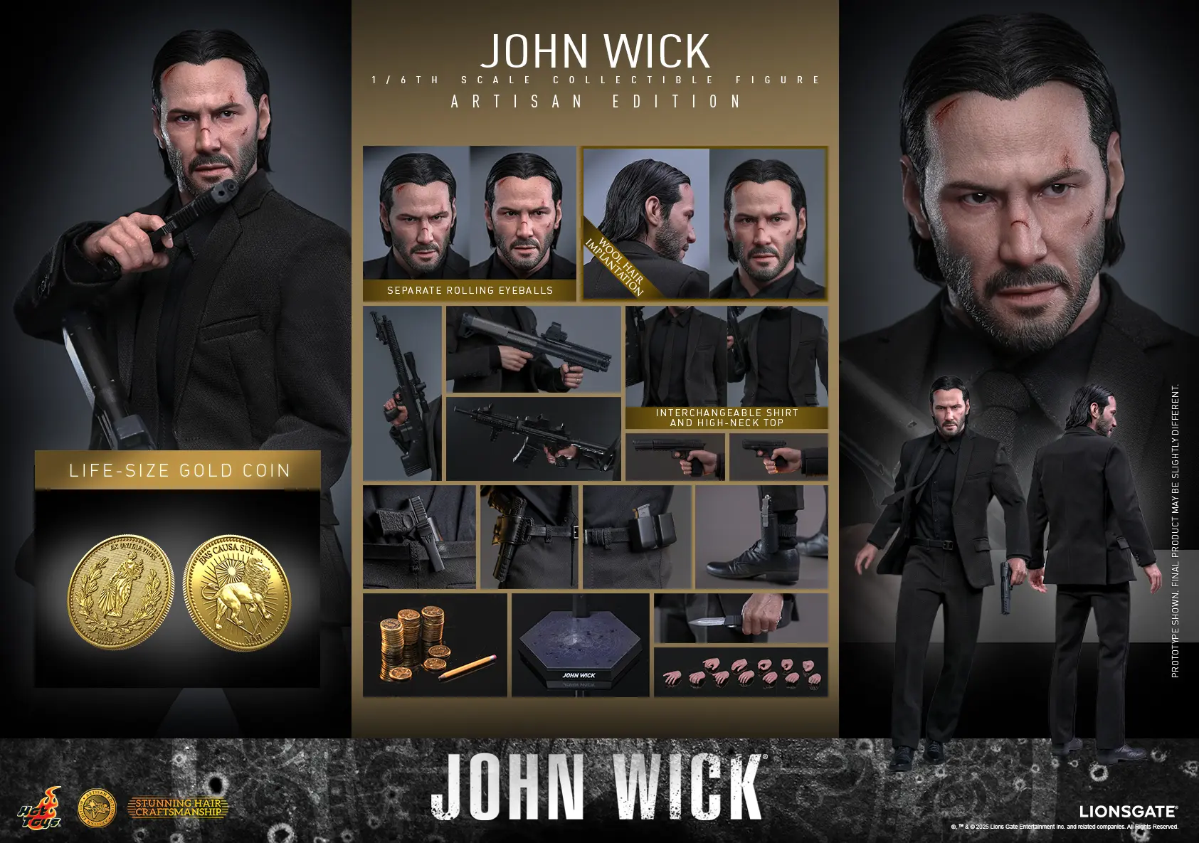JohnWick.webp