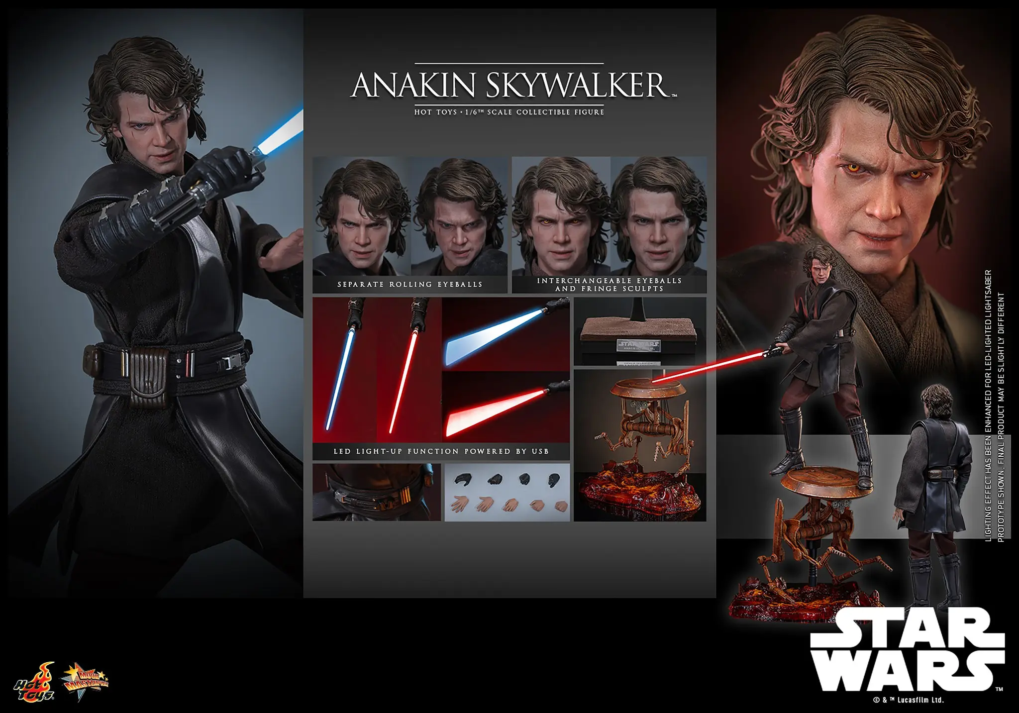 starwars_anakin.webp