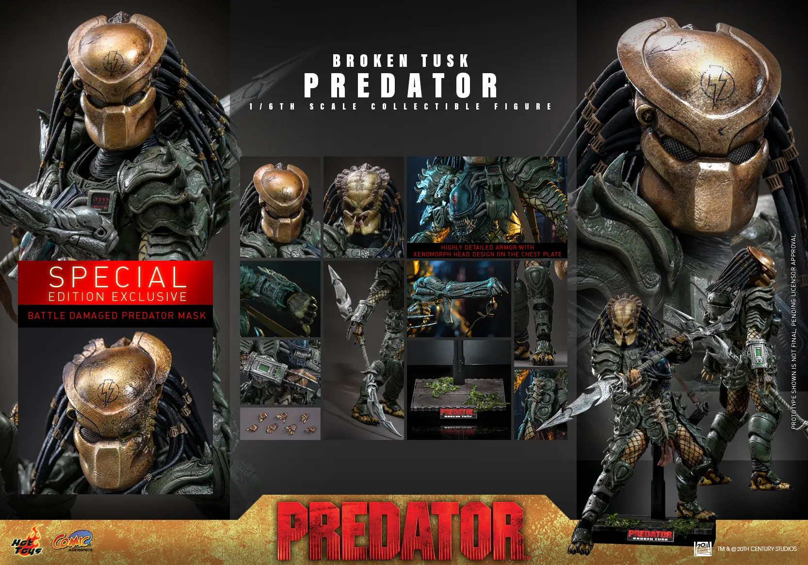 HT_ Predator.webp