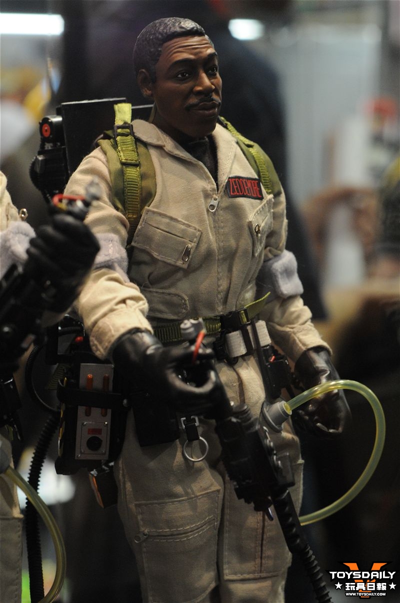 sdcc2009_mattel_ghostbusters_11.jpg