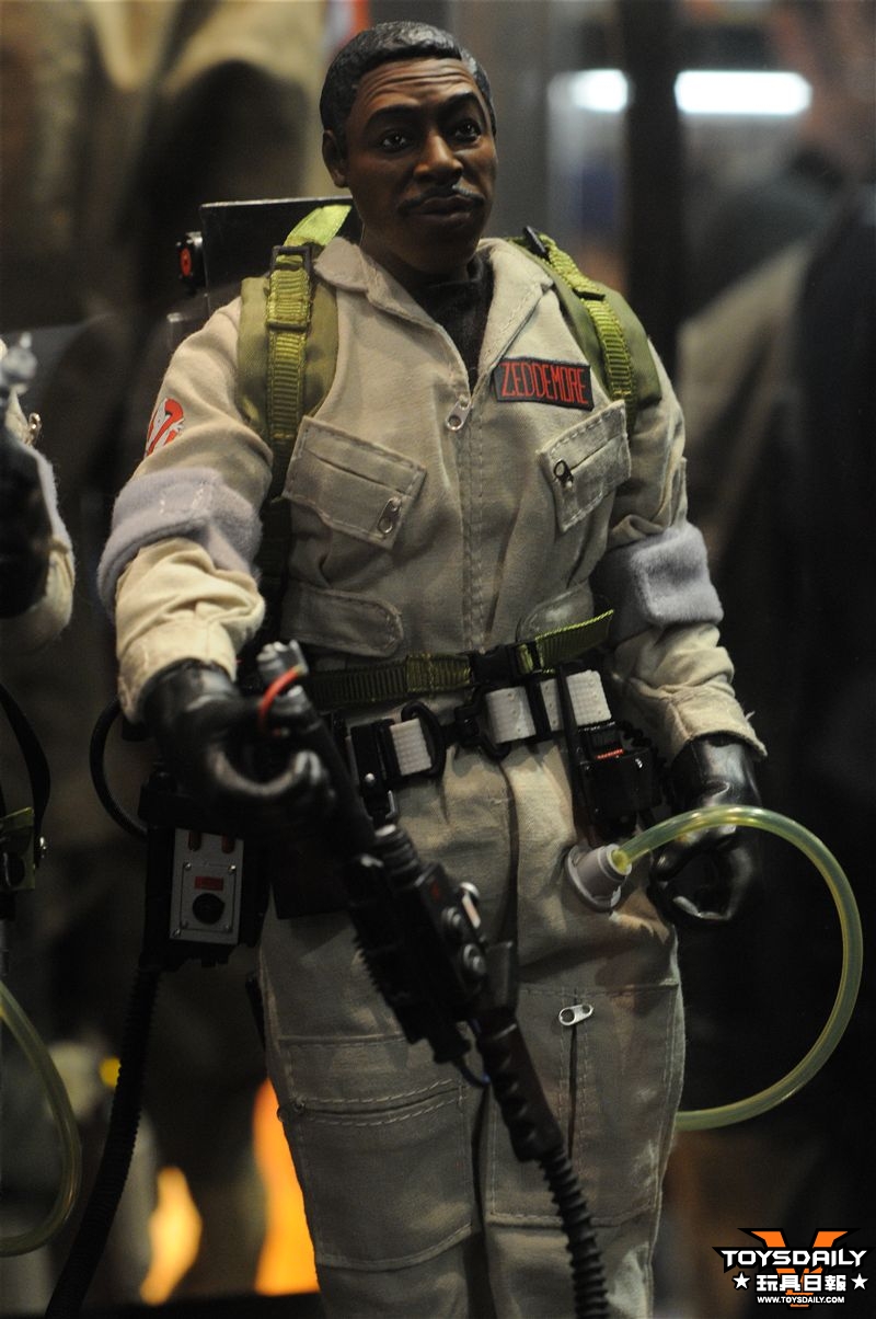 sdcc2009_mattel_ghostbusters_9.jpg