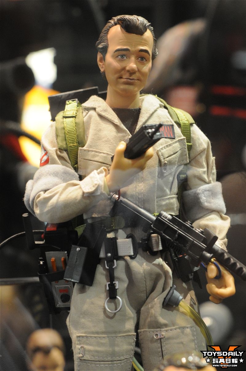 sdcc2009_mattel_ghostbusters_12.jpg