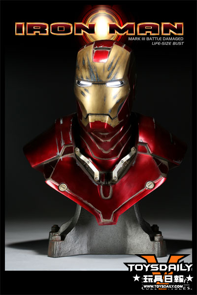 iron-man-bust.jpg