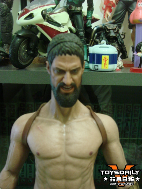 DSC04614.JPG