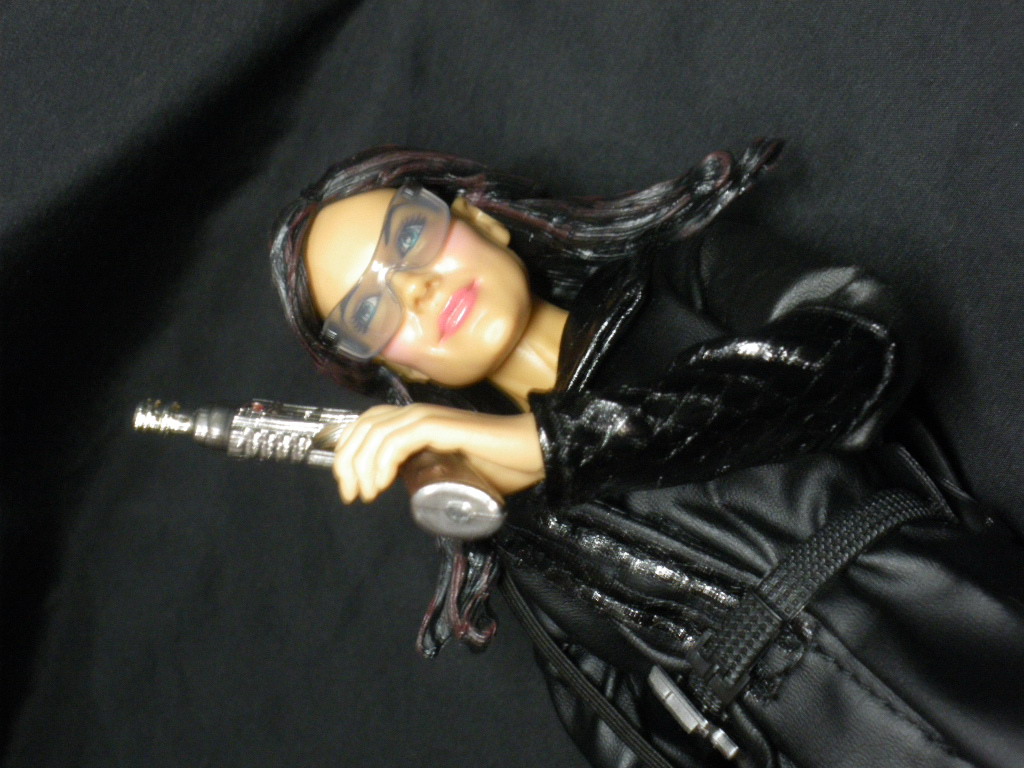 IMGP4351.jpg