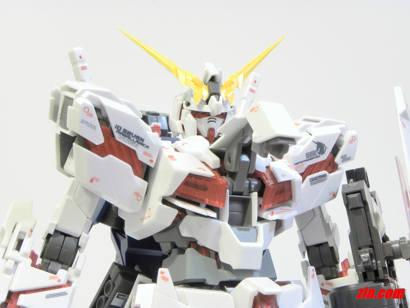 DSCN8560.JPG