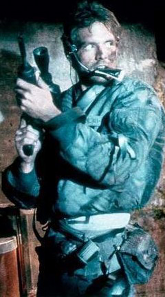 T1_Kyle_Reese_2029.jpg
