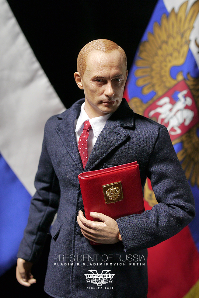 toysdaily_dick.po_DID_putin33.jpg