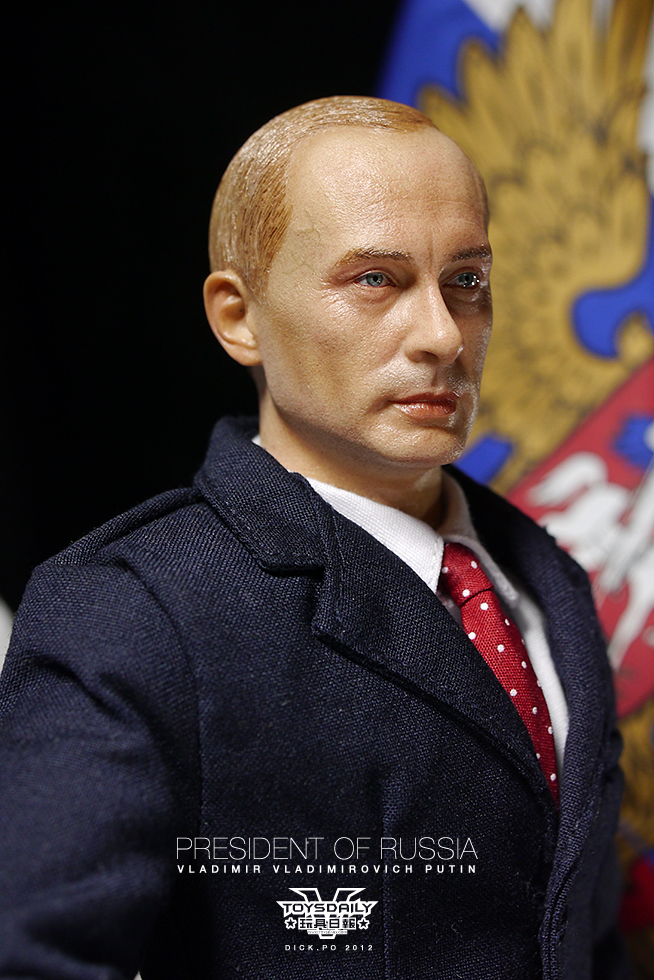 toysdaily_dick.po_DID_putin19.jpg