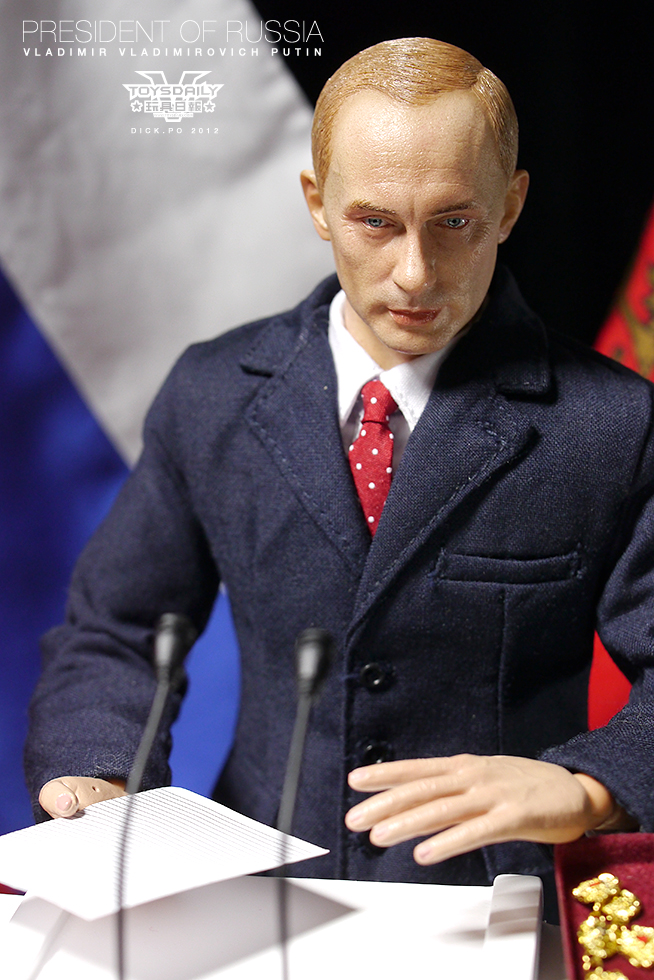 toysdaily_dick.po_DID_putin31.jpg