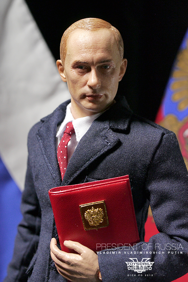 toysdaily_dick.po_DID_putin34.jpg