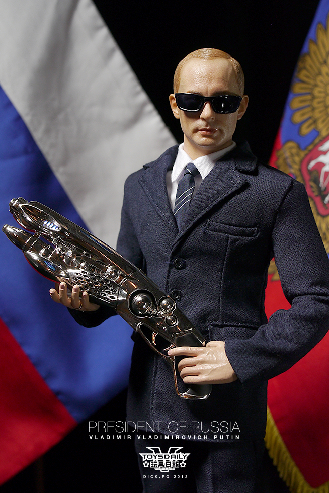 toysdaily_dick.po_DID_putin47.jpg