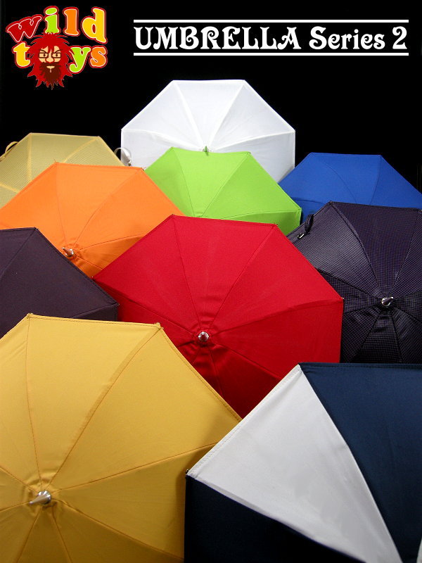 wt-umbrella-s2-portrait.jpg