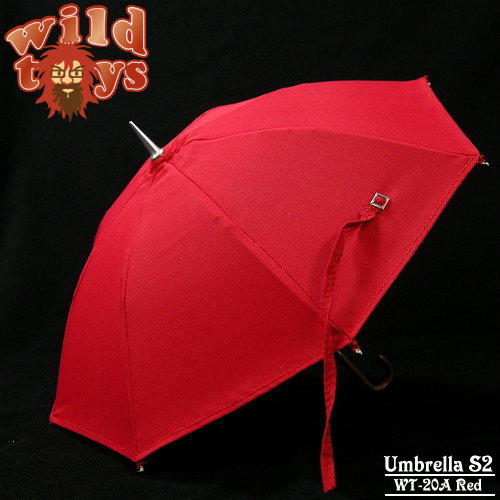 wt-umbrella-s2-red-1.jpg