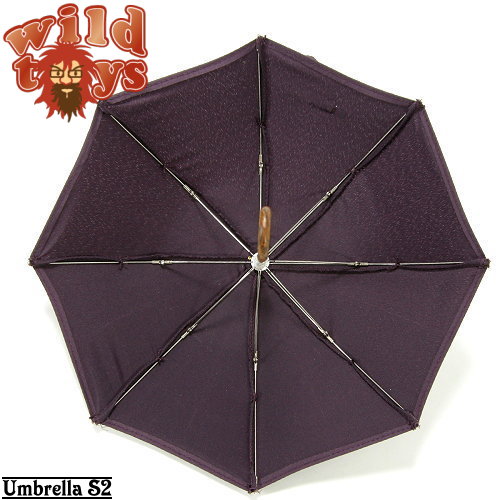 wt-umbrella-s2-3.jpg