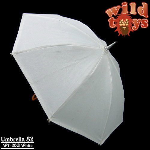 wt-umbrella-s2-white-1.jpg