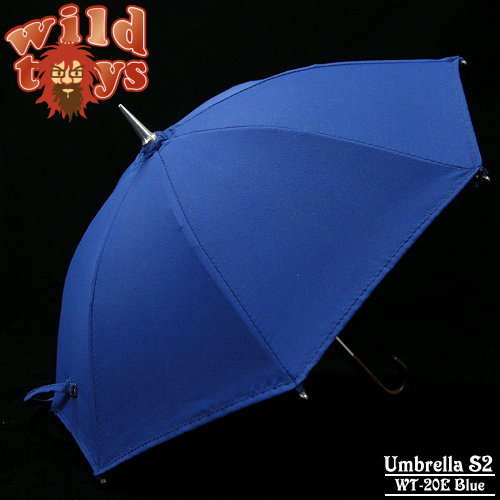 wt-umbrella-s2-blue-1.jpg