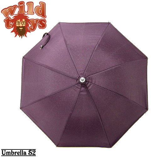 wt-umbrella-s2-4.jpg