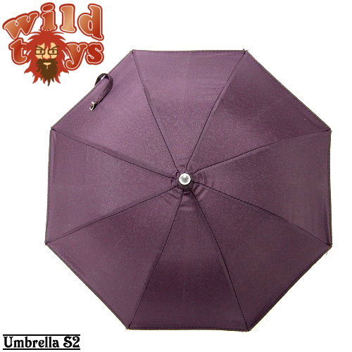 wt-umbrella-s2-4.jpg