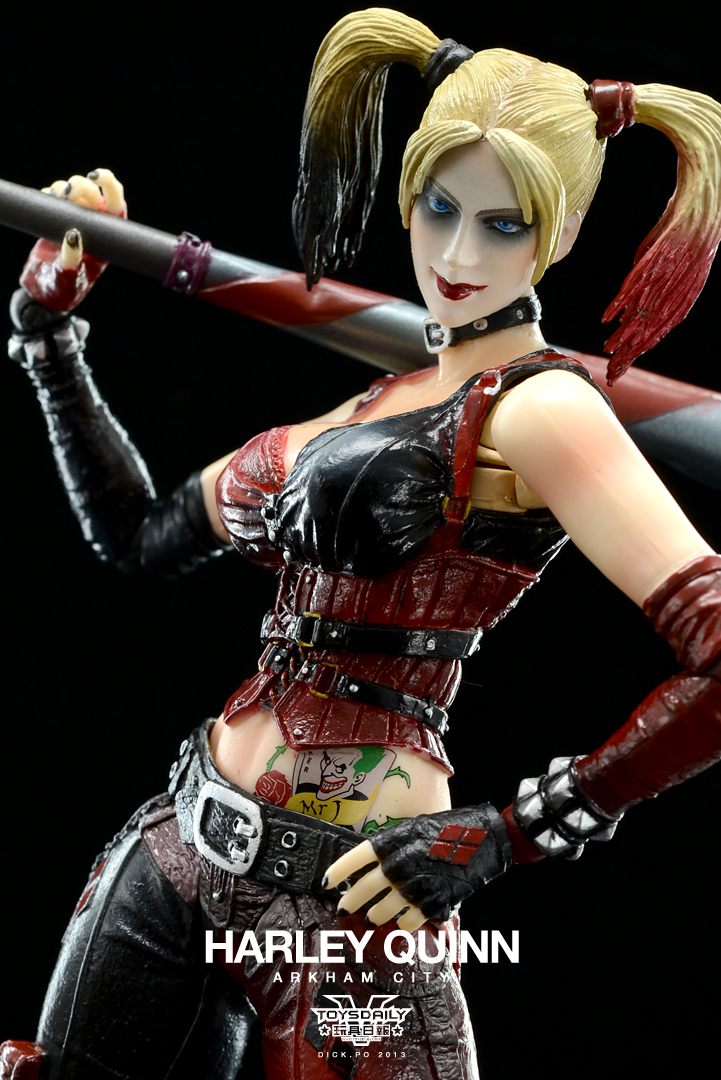 toysdaily_dick.po_harleyQ04.jpg