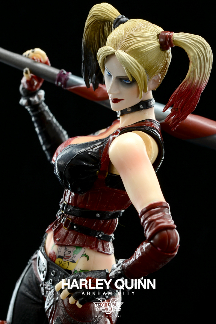 toysdaily_dick.po_harleyQ05.jpg