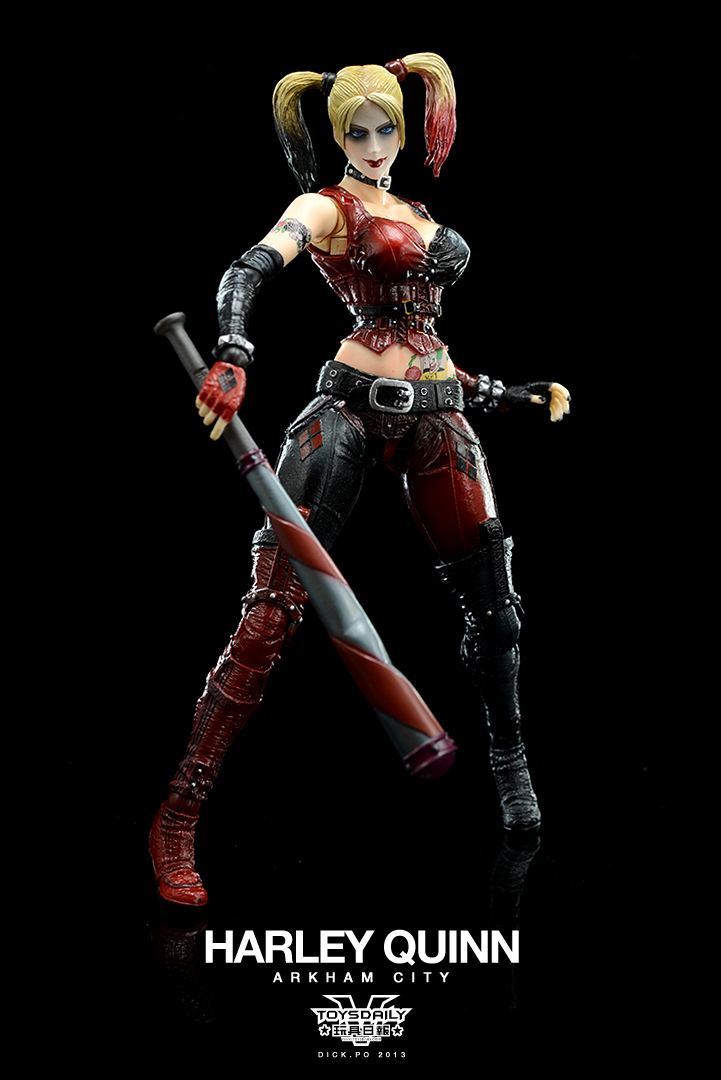 toysdaily_dick.po_harleyQ06.jpg
