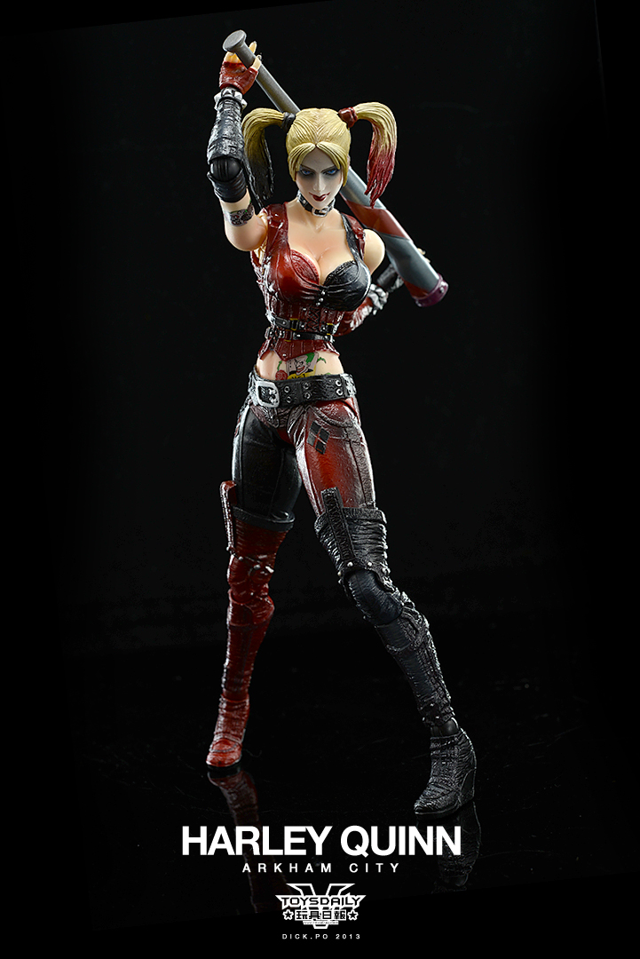 toysdaily_dick.po_harleyQ07.jpg
