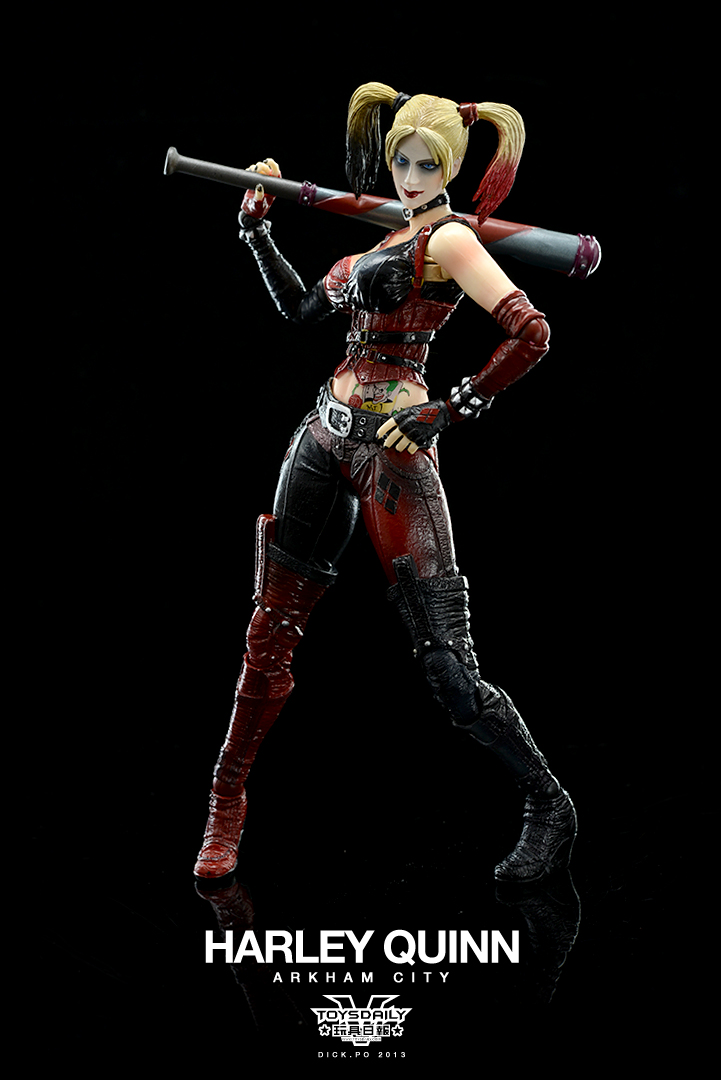 toysdaily_dick.po_harleyQ03.jpg