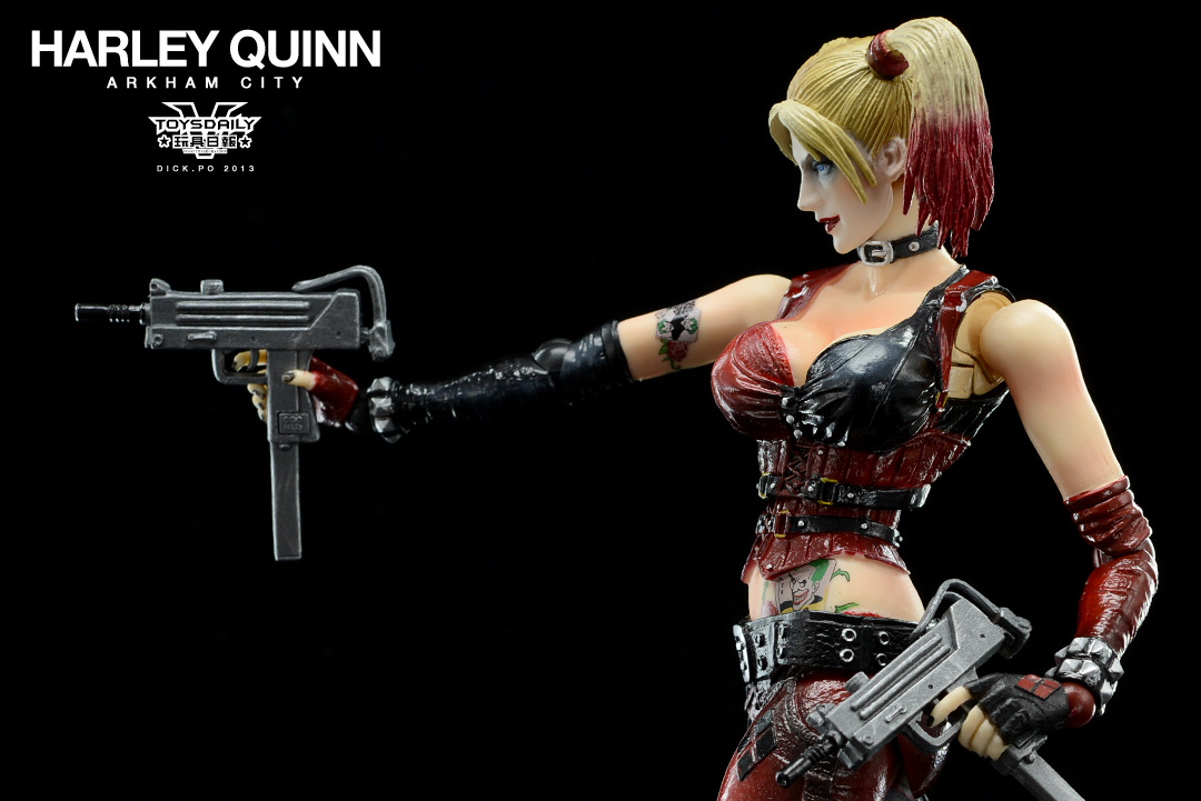 toysdaily_dick.po_harleyQ16.jpg