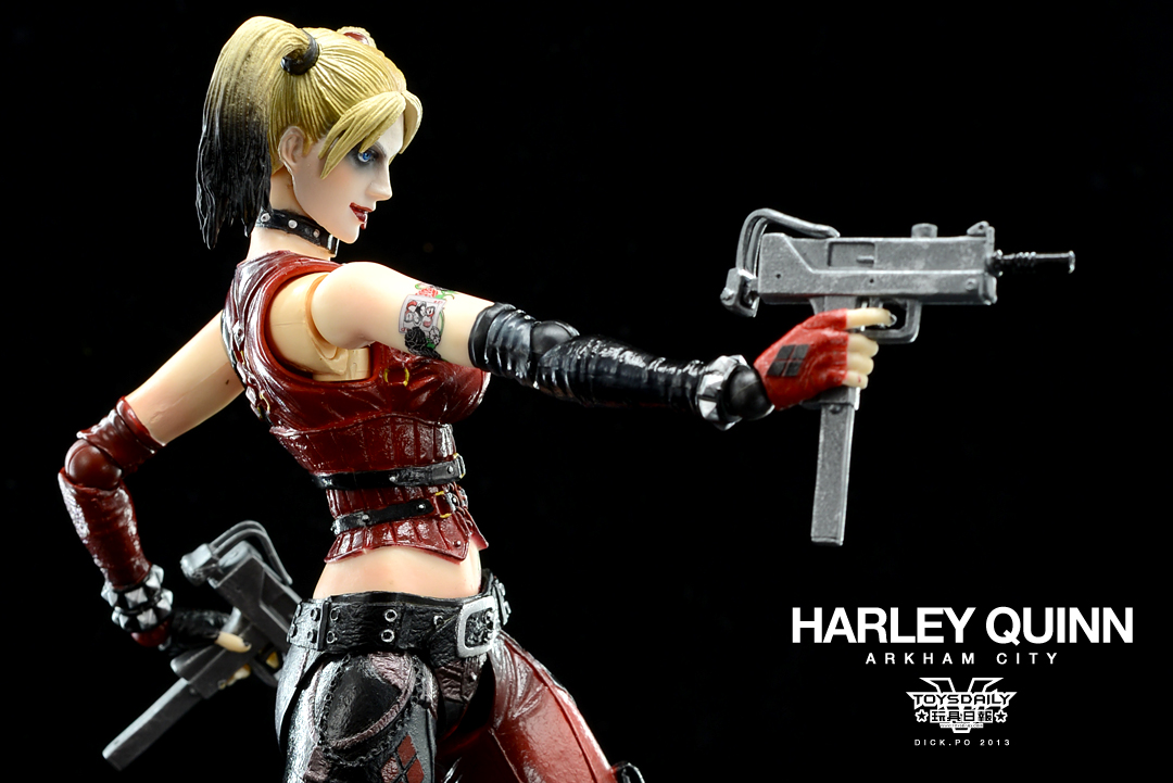 toysdaily_dick.po_harleyQ14.jpg