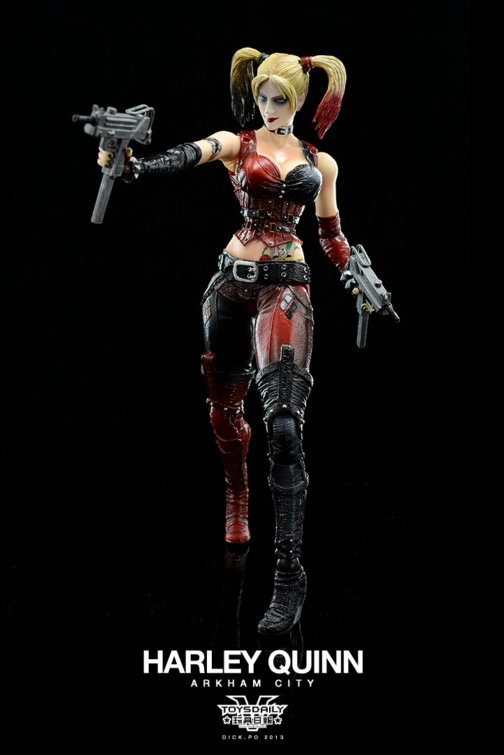 toysdaily_dick.po_harleyQ15.jpg