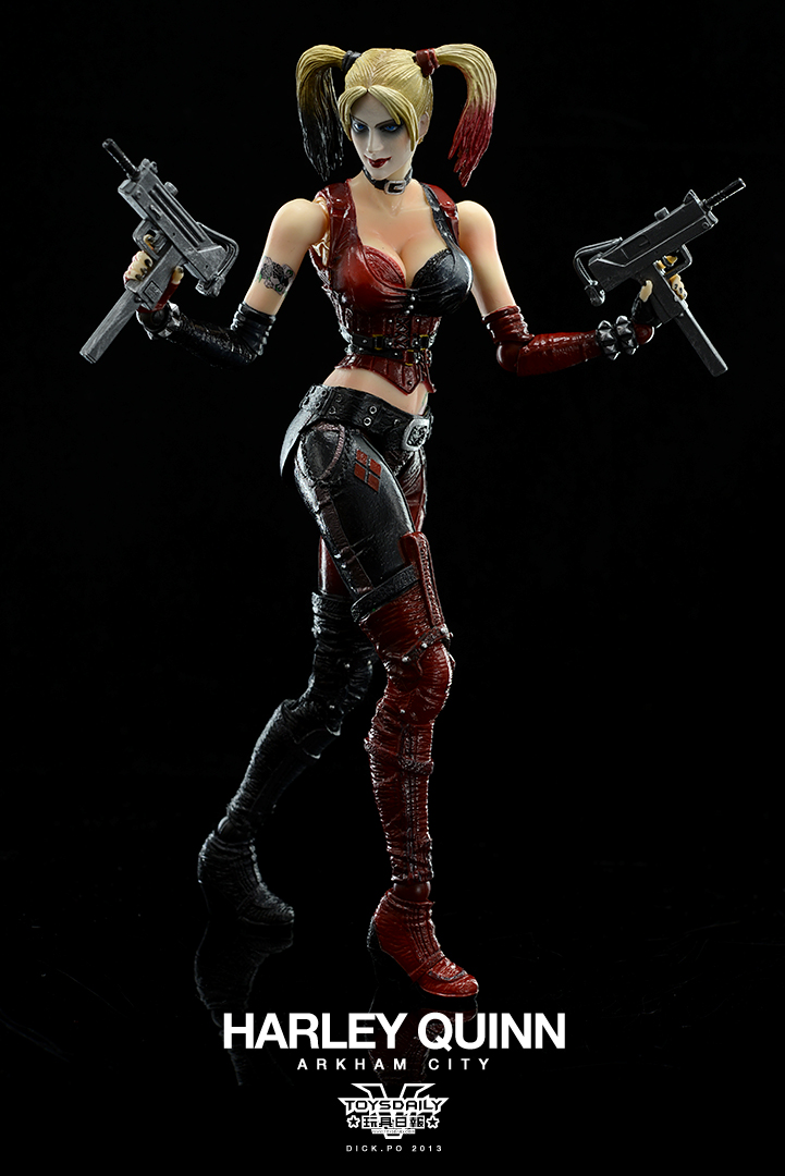 toysdaily_dick.po_harleyQ22.jpg