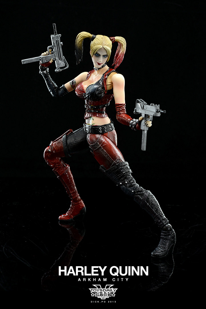 toysdaily_dick.po_harleyQ13.jpg