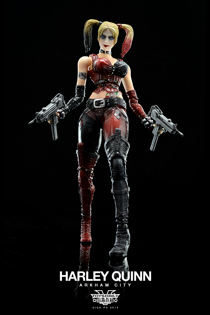 toysdaily_dick.po_harleyQ17.jpg