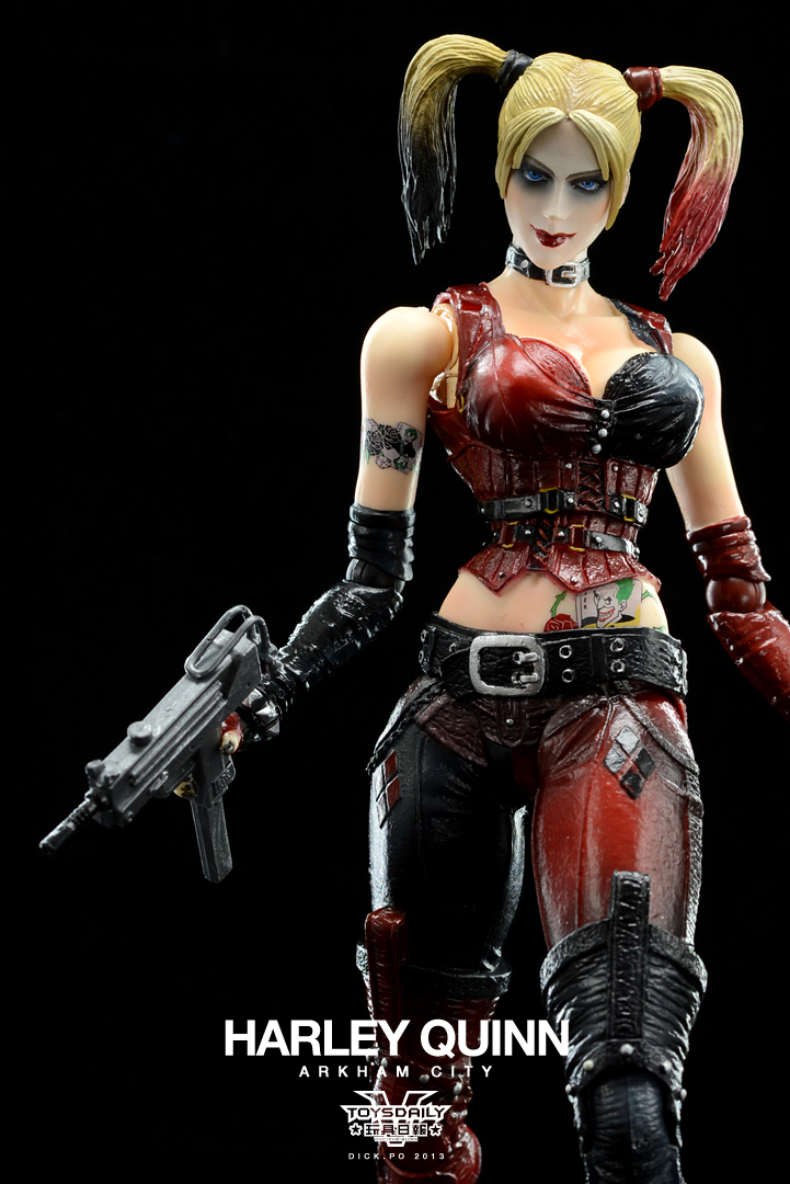 toysdaily_dick.po_harleyQ18.jpg