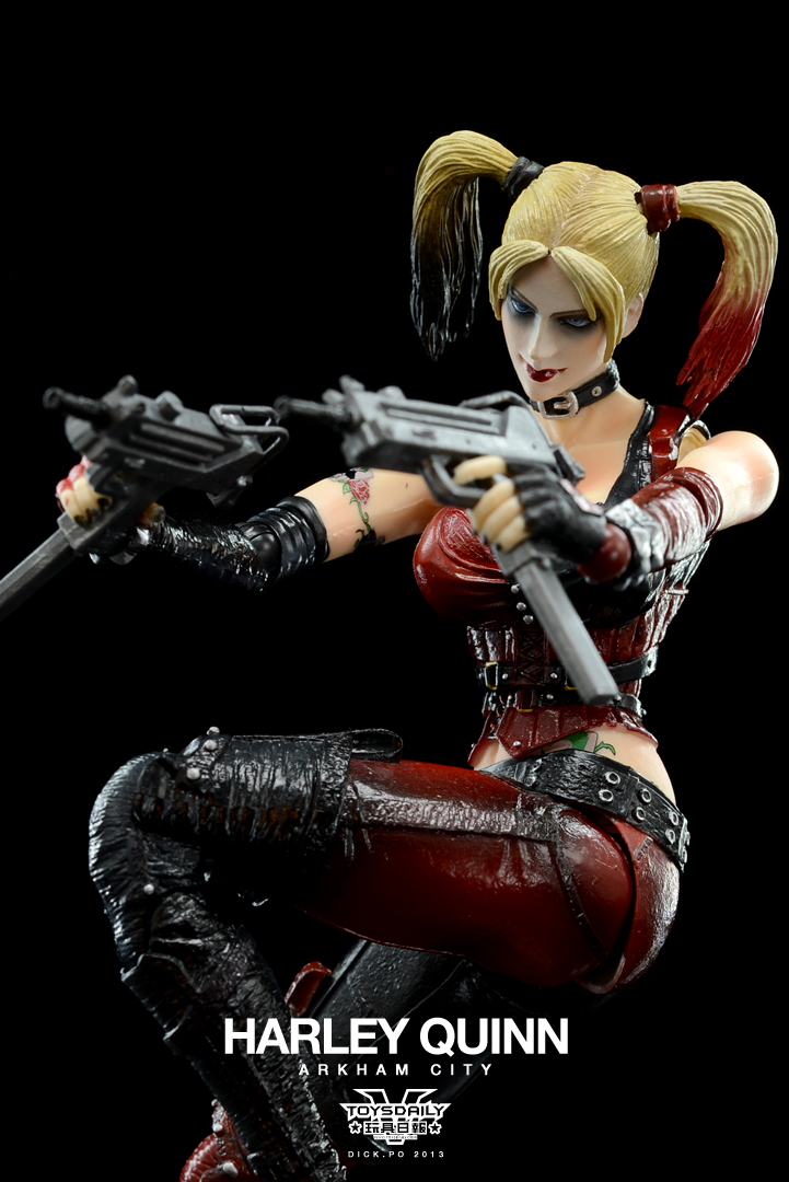 toysdaily_dick.po_harleyQ20.jpg
