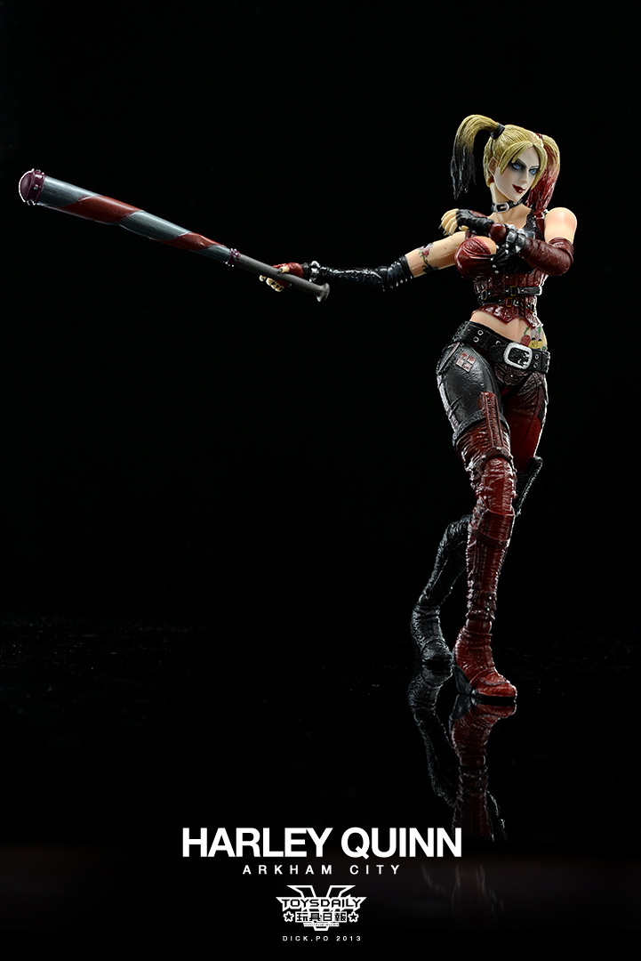 toysdaily_dick.po_harleyQ12.jpg