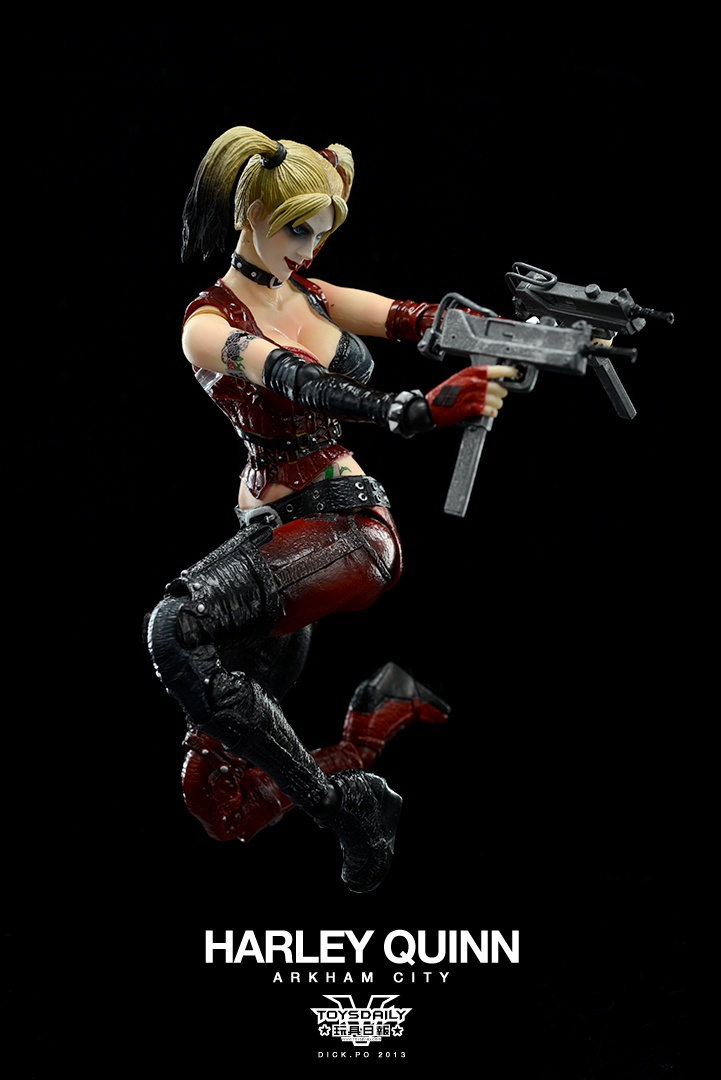 toysdaily_dick.po_harleyQ21.jpg